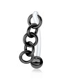 Chain S316L Intimate Piercing INTP-09